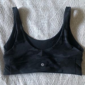 Lululemon Align Bra
